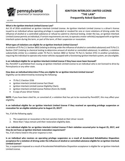 vmmxx fact sheet|Iba pa.